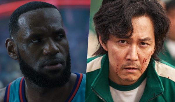 Cinegiornale.net squid-game-lebron-james-critica-il-finale-della-serie-la-risposta-del-regista-e-epica-600x350 Squid Game, LeBron James critica il finale della serie. La risposta del regista è epica News Serie-tv  
