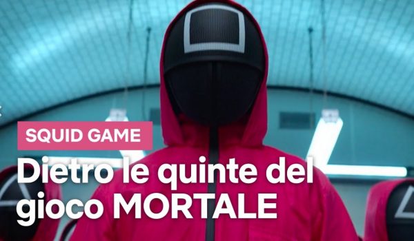 Cinegiornale.net squid-game-manda-in-tilt-la-rete-in-corea-del-sud-un-provider-fa-causa-a-netflix-600x350 Squid Game manda in tilt la rete in Corea del Sud: un provider fa causa a Netflix News  