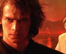 Cinegiornale.net star-wars-hayden-christensen-tornera-di-nuovo-nei-panni-di-anakin-skywalker-dopo-ahsoka-220x180 Star Wars: Hayden Christensen tornerà di nuovo nei panni di Anakin Skywalker dopo Ahsoka? News  