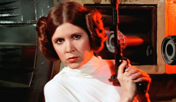 Cinegiornale.net star-wars-svelata-la-nuova-interprete-della-principessa-leia-nella-serie-su-obi-wan-kenobi-600x350 Star Wars: svelata la nuova interprete della Principessa Leia nella serie su Obi-Wan Kenobi? News Serie-tv  