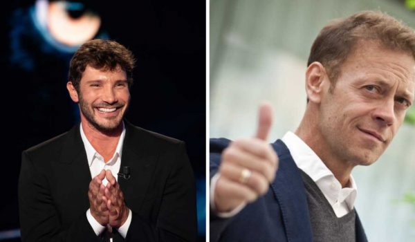 Cinegiornale.net stefano-de-martino-si-confessa-a-belve-ho-qualcosa-in-comune-con-rocco-siffredi-600x350 Stefano de Martino si confessa a Belve | “Ho qualcosa in comune con Rocco Siffredi” Gossip News  