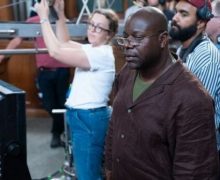 Cinegiornale.net steve-mcqueen-arrivano-tre-documentari-del-regista-su-amazon-prime-video-220x180 Steve McQueen: arrivano tre documentari del regista su Amazon Prime Video News  