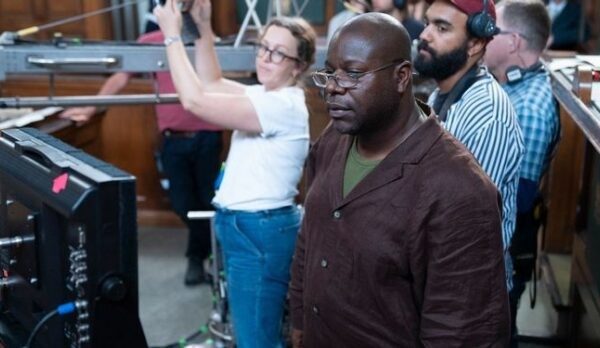 Cinegiornale.net steve-mcqueen-arrivano-tre-documentari-del-regista-su-amazon-prime-video-600x348 Steve McQueen: arrivano tre documentari del regista su Amazon Prime Video News  