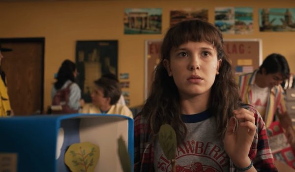 Cinegiornale.net stranger-things-4-benvenuti-in-california-ecco-il-nuovo-teaser-trailer-della-serie-600x350 Stranger Things 4, Benvenuti in California: ecco il nuovo teaser trailer della serie News Serie-tv  