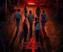 Cinegiornale.net stranger-things-4-ecco-il-primo-trailer-esteso-pubblicato-da-netflix-220x180 Stranger Things 4: ecco il primo trailer esteso pubblicato da Netflix! News  