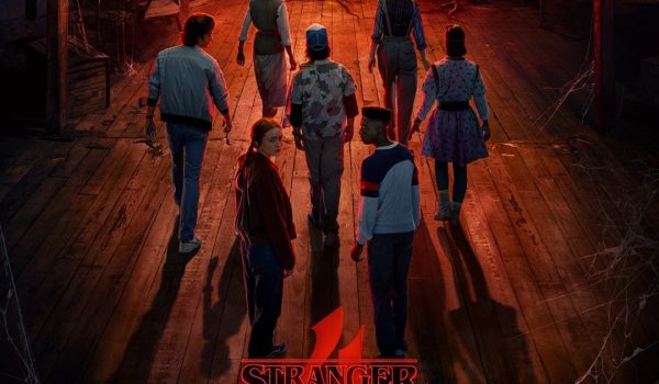 Cinegiornale.net stranger-things-4-ecco-il-primo-trailer-esteso-pubblicato-da-netflix-600x350 Stranger Things 4: ecco il primo trailer esteso pubblicato da Netflix! News  