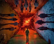 Cinegiornale.net stranger-things-4-il-nuovo-teaser-trailer-e-la-data-di-uscita-220x180 Stranger Things 4: il nuovo teaser trailer e la data di uscita News  