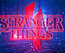 Cinegiornale.net stranger-things-4-netflix-svela-i-titoli-degli-episodi-e-il-periodo-di-uscita-220x180 Stranger Things 4: Netflix svela i titoli degli episodi e il periodo di uscita News  