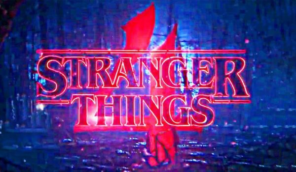 Cinegiornale.net stranger-things-4-netflix-svela-i-titoli-degli-episodi-e-il-periodo-di-uscita-600x350 Stranger Things 4: Netflix svela i titoli degli episodi e il periodo di uscita News  