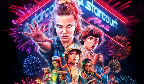 Cinegiornale.net stranger-things-in-programma-uno-spin-off-che-fara-la-gioia-dei-fan-ecco-di-cosa-dovrebbe-parlare-600x350 Stranger Things: in programma uno spin-off che farà la gioia dei fan? Ecco di cosa dovrebbe parlare News Serie-tv  