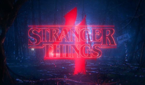 Cinegiornale.net stranger-things-svelata-una-clip-esclusiva-della-quarta-stagione-allevento-netflix-tudum-600x350 Stranger Things: svelata una clip esclusiva della quarta stagione all’evento Netflix TUDUM News Serie-tv  