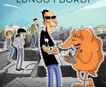 Cinegiornale.net strappare-lungo-i-bordi-il-nuovo-trailer-della-serie-di-zerocalcare-220x180 Strappare lungo i bordi: il nuovo trailer della serie di Zerocalcare News  