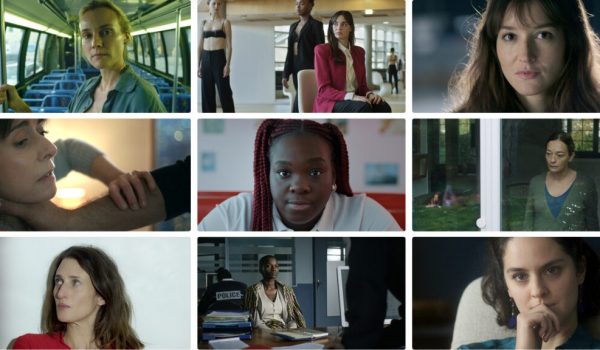 Cinegiornale.net su-arte-tv-arriva-h24-la-serie-con-diane-kruger-e-valeria-bruni-tedeschi-600x350 Su ARTE.TV arriva H24: la serie con Diane Kruger e Valeria Bruni Tedeschi News  