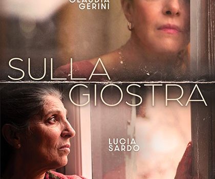 Cinegiornale.net sulla-giostra-420x350 Sulla giostra Cinema News Trailers  