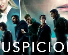 Cinegiornale.net suspicion-la-serie-thriller-apple-original-con-uma-thurman-220x180 Suspicion: la serie thriller Apple Original con Uma Thurman News  