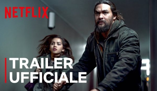 Cinegiornale.net sweet-girl-il-trailer-del-film-netflix-con-jason-momoa-600x350 Sweet Girl: il trailer del film Netflix con Jason Momoa News  