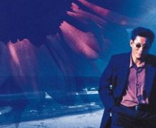 Cinegiornale.net takeshi-kitano-il-regista-ha-subito-una-violenta-aggressione-a-tokyo-220x180 Takeshi Kitano: il regista ha subito una violenta aggressione a Tokyo News  