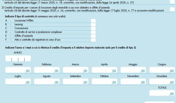 Cinegiornale.net tax-credit-decreti-riconoscimento-crediti-dimposta-ed-eleggibilita-culturale-29-09-2021-596x350 Tax Credit – Decreti Riconoscimento Crediti d’Imposta ed Eleggibilità Culturale – 29/09/2021 News  