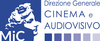 Cinegiornale.net tax-credit-investitori-esterni-chiusura-sessione-2021 Tax Credit  Investitori Esterni – Chiusura Sessione 2021 News  