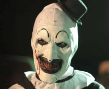 Cinegiornale.net terrifier-il-regista-conferma-che-uscira-un-trequel-nel-2024-220x180 Terrifier, il regista conferma che uscirà un trequel nel 2024 News  