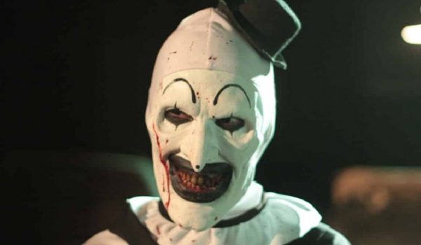 Cinegiornale.net terrifier-il-regista-conferma-che-uscira-un-trequel-nel-2024-600x350 Terrifier, il regista conferma che uscirà un trequel nel 2024 News  