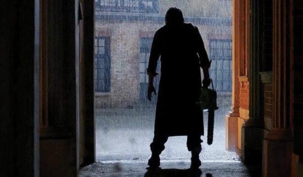 Cinegiornale.net texas-chainsaw-massacre-il-primo-trailer-del-film-in-arrivo-su-netflix-600x350 Texas Chainsaw Massacre: il primo trailer del film in arrivo su Netflix News  