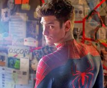 Cinegiornale.net the-amazing-spider-man-andrew-garfield-il-denaro-ha-corrotto-tutti-noi-220x180 The Amazing Spider-Man, Andrew Garfield: “Il denaro ha corrotto tutti noi” News  