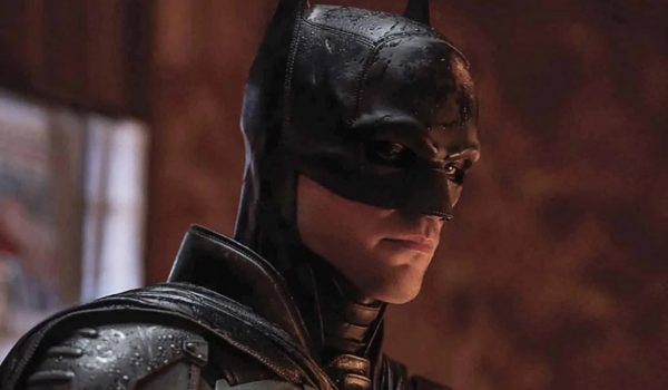 Cinegiornale.net the-batman-2-ecco-quando-inizieranno-le-riprese-e-alcune-novita-sul-villain-del-film-600x350 The Batman 2: ecco quando inizieranno le riprese e alcune novità sul villain del film News  