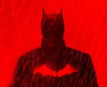 Cinegiornale.net the-batman-arriva-la-conferma-definitiva-sullatteso-spin-off-e-fara-felicissimi-i-fan-220x180 The Batman, arriva la conferma definitiva sull’atteso spin-off. E farà felicissimi i fan News Serie-tv  