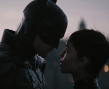 Cinegiornale.net the-batman-il-nuovo-trailer-del-film-di-matt-reeves-dc-fandome-2021-220x180 The Batman: il nuovo trailer del film di Matt Reeves – DC Fandome 2021 News  