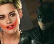 Cinegiornale.net the-batman-kristen-stewart-interpretera-il-nuovo-joker-220x180 The Batman: Kristen Stewart interpreterà il nuovo Joker? News  