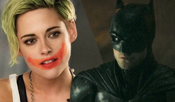 Cinegiornale.net the-batman-kristen-stewart-interpretera-il-nuovo-joker-600x350 The Batman: Kristen Stewart interpreterà il nuovo Joker? News  
