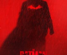 Cinegiornale.net the-batman-nei-nuovi-poster-ce-anche-lenigmista-dc-fandome-2021-220x180 The Batman: nei nuovi poster c’è anche l’Enigmista – DC Fandome 2021 News  