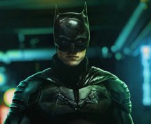 Cinegiornale.net the-batman-online-le-prime-reazioni-al-film-di-matt-reeves-220x180 The Batman: online le prime reazioni al film di Matt Reeves News  