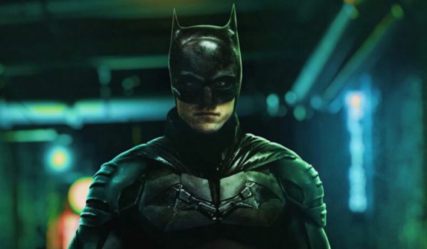 Cinegiornale.net the-batman-online-le-prime-reazioni-al-film-di-matt-reeves-600x350 The Batman: online le prime reazioni al film di Matt Reeves News  
