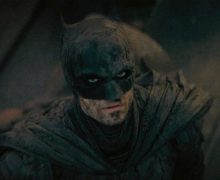 Cinegiornale.net the-batman-una-nuova-foto-delleroe-interpretato-da-robert-pattinson-220x180 The Batman: una nuova foto dell’eroe interpretato da Robert Pattinson News  