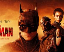 Cinegiornale.net the-batman-una-nuova-sinossi-definisce-il-bruce-wayne-del-film-dc-220x180 The Batman: una nuova sinossi definisce il Bruce Wayne del film DC News  