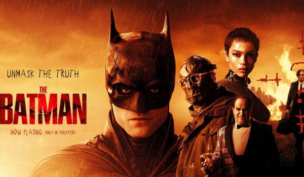 Cinegiornale.net the-batman-una-nuova-sinossi-definisce-il-bruce-wayne-del-film-dc-600x350 The Batman: una nuova sinossi definisce il Bruce Wayne del film DC News  