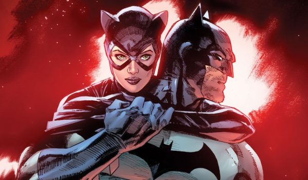 Cinegiornale.net the-batman-uno-sguardo-alla-catwoman-di-zoe-kravitz-in-una-nuova-promo-art-600x350 The Batman: uno sguardo alla Catwoman di Zoë Kravitz in una nuova promo art News  