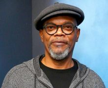 Cinegiornale.net the-beast-samuel-l-jackson-in-trattative-per-interpretare-il-presidente-degli-stati-uniti-220x180 The Beast, Samuel L. Jackson in trattative per interpretare il presidente degli Stati Uniti News  