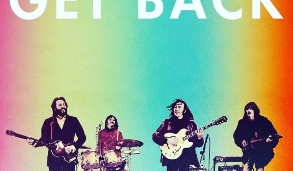 Cinegiornale.net the-beatles-get-back-su-disney-dal-25-novembre-600x350 The Beatles: Get Back su Disney+ dal 25 novembre News Serie-tv  