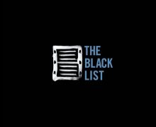 Cinegiornale.net the-black-list-2021-ecco-le-migliori-sceneggiature-non-prodotte-dellanno-220x180 The Black List 2021: ecco le migliori sceneggiature non prodotte dell’anno News  