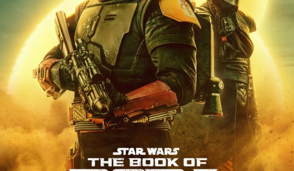 Cinegiornale.net the-book-of-boba-fett-600x350 The Book of Boba Fett News Serie-tv  