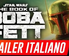 Cinegiornale.net the-book-of-boba-fett-ecco-il-primo-trailer-ufficiale-della-serie-di-star-wars-1-220x180 The Book of Boba Fett: ecco il primo trailer ufficiale della serie di Star Wars News  