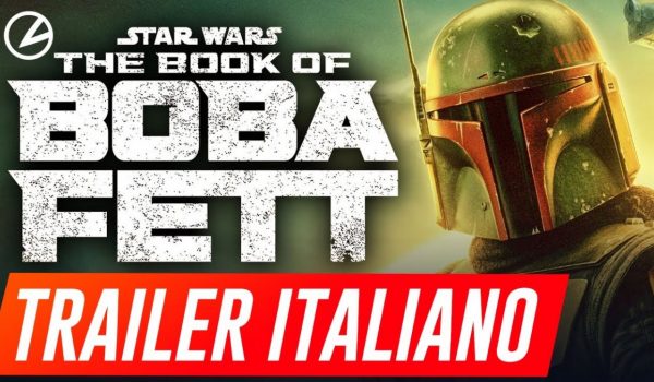 Cinegiornale.net the-book-of-boba-fett-ecco-il-primo-trailer-ufficiale-della-serie-di-star-wars-1-600x350 The Book of Boba Fett: ecco il primo trailer ufficiale della serie di Star Wars News  