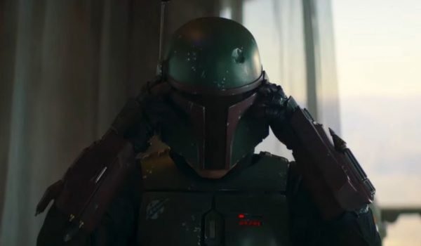 Cinegiornale.net the-book-of-boba-fett-il-regno-del-cacciatore-di-taglie-ha-inizio-nel-primo-trailer-della-serie-1-600x350 The Book of Boba Fett: il regno del cacciatore di taglie ha inizio nel primo trailer della serie News Serie-tv  