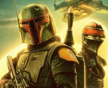 Cinegiornale.net the-book-of-boba-fett-rilasciato-un-nuovo-teaser-trailer-220x180 The Book of Boba Fett: rilasciato un nuovo teaser trailer! News  
