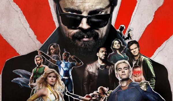 Cinegiornale.net the-boys-3-in-arrivo-una-webserie-per-ingannare-lattesa-600x350 The Boys 3: in arrivo una webserie per ingannare l’attesa News Serie-tv  