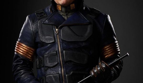 Cinegiornale.net the-boys-3-nick-wechsler-nei-panni-di-blue-hawk-video-600x350 The Boys 3: Nick Wechsler nei panni di Blue Hawk (VIDEO) News  