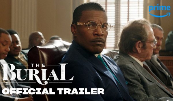 Cinegiornale.net the-burial-il-caso-okeefe-dal-13-ottobre-su-prime-video-600x350 The Burial- Il caso O’Keefe dal 13 ottobre su Prime Video Cinema News  
